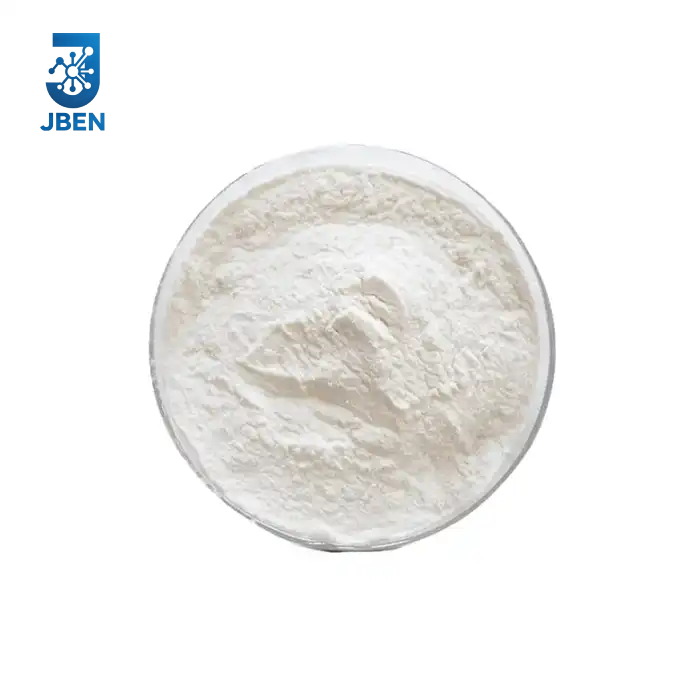 Vardenafil Powder